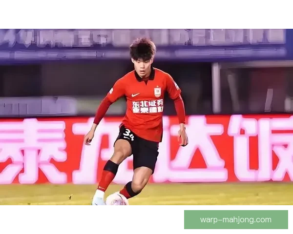 2026赛季中超成都蓉城门将凭借出色表现成功入选国家队