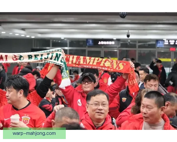 2026世界杯设立球迷创意装扮奖鼓励球迷用热情点亮赛场文化潮