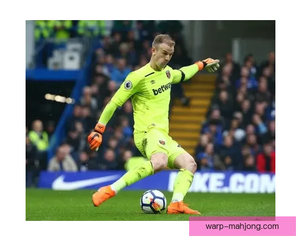 乔·哈特宣布在凯尔特人俱乐部退役结束职业生涯开启新篇章